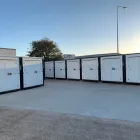 Business 2 image STORAGEMART Warehousing & Storage in Newhaven Ea