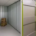 Business 5 image STORAGEMART Warehousing & Storage in Newhaven Ea