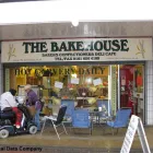 Business 1 image STOREWISE Storage in Nottingham No