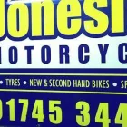 Business 1 image STOREYS AMUSEMENTS Amusement Parks & Arcades in Huddersfield We