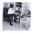 Business 1 image STORM IT TECHNOLOGY LTD Computer Services in Solihull We