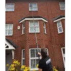 Business 4 image STORM WINDOW CLEANING LEICESTER Window Cleaners in Leicester Le