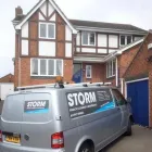 Business 6 image STORM WINDOW CLEANING LEICESTER Window Cleaners in Leicester Le