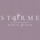 Business 6 image STORME MAKEUP & HAIR Personal Care Products in Kingston Upon Thames Su