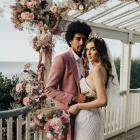 Business 9 image STORME MAKEUP & HAIR Personal Care Products in Kingston Upon Thames Su