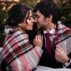 Business 13 image STORME MAKEUP & HAIR Personal Care Products in Kingston Upon Thames Su