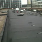 Business 2 image STORMSEAL ROOFING LTD Roofing Services in Leicester Le