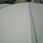 Business 4 image STORMSEAL ROOFING LTD Roofing Services in Leicester Le