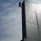 Business 8 image STORMSEAL ROOFING LTD Roofing Services in Leicester Le