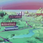 Business 3 image STORMY STUDIO LTD Videographers in Plymouth De