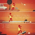 Business 5 image STORMY STUDIO LTD Videographers in Plymouth De