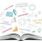 Business 1 image STORYTELLER MARKETING Marketing Consultants & Services in Harrogate No