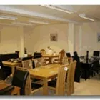 Business 2 image STOURBRIDGE SUITE FACTORY Furniture - Retail in Stourbridge We