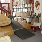 Business 1 image STOURBRIDGE SUITE FACTORY Furniture - Retail in Stourbridge We