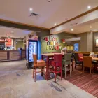 Business 6 image STOURBRIDGE TOWN CENTRE BREWERS FAYRE Restaurants in Stourbridge We