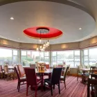 Business 7 image STOURBRIDGE TOWN CENTRE BREWERS FAYRE Restaurants in Stourbridge We
