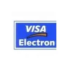 Business 2 image STOVES AND FIREPLACES OF CHELTENHAM Home & Garden in Cheltenham Gl