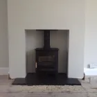 Business 11 image STOVES AND FIREPLACES OF CHELTENHAM Home & Garden in Cheltenham Gl
