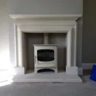 Business 12 image STOVES AND FIREPLACES OF CHELTENHAM Home & Garden in Cheltenham Gl