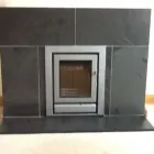 Business 19 image STOVES AND FIREPLACES OF CHELTENHAM Home & Garden in Cheltenham Gl