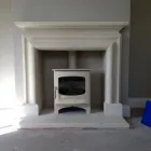 Business 22 image STOVES AND FIREPLACES OF CHELTENHAM Home & Garden in Cheltenham Gl