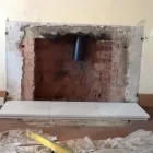 Business 24 image STOVES AND FIREPLACES OF CHELTENHAM Home & Garden in Cheltenham Gl