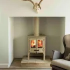 Business 25 image STOVES AND FIREPLACES OF CHELTENHAM Home & Garden in Cheltenham Gl