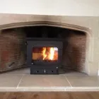 Business 27 image STOVES AND FIREPLACES OF CHELTENHAM Home & Garden in Cheltenham Gl