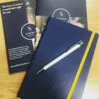 Business 1 image STOWE FAMILY LAW LLP - FAMILY SOLICITORS STOCKPORT Solicitors in Stockport Gr