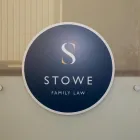 Business 3 image STOWE FAMILY LAW LLP Solicitors in Huddersfield We