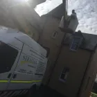 Business 4 image STRAITON CONTRACTORS Roofing Services in Edinburgh Mi