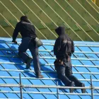 Business 2 image STRAITON CONTRACTORS Roofing Services in Edinburgh Mi