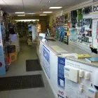Business 3 image STRAND Hairdressers in Doncaster So