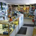 Business 4 image STRAND Hairdressers in Doncaster So