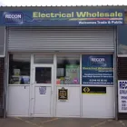 Business 2 image STRAND Hairdressers in Doncaster So