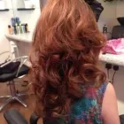 Business 12 image STRANDZ HAIR Hairdressers in Edinburgh Edh