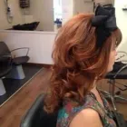 Business 15 image STRANDZ HAIR Hairdressers in Edinburgh Edh