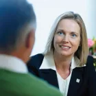 Business 1 image STRANG & MCLAGAN Funeral Directors in Perth Pe