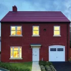 Business 2 image STRATA HOMES LTD - DOMINION Real Estate Services in Doncaster So