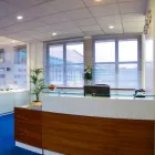 Business 4 image STRATEGIC BRAND SERVICES LTD Marketing Consultants & Services in Sheffield So