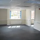 Business 5 image STRATHAVEN GALLERY Art Galleries in Strathaven La