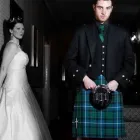 Business 1 image STRATHEARN KILT HIRE Wedding Supplies in Perth Pkn