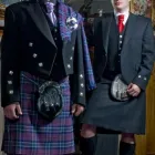 Business 2 image STRATHEARN KILT HIRE Wedding Supplies in Perth Pkn