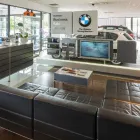 Business 1 image STRATSTONE BMW DERBY Used Car Dealers in Derby De