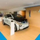 Business 4 image STRATSTONE BMW DERBY Used Car Dealers in Derby De