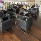 Business 5 image STRATSTONE BMW DERBY Used Car Dealers in Derby De