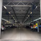 Business 4 image STRATSTONE BMW LEEDS SERVICE CENTRE MOT Test Centres & Vehicle Inspection in Leeds We