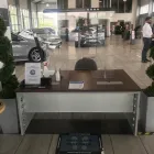 Business 2 image STRATSTONE MERCEDES-BENZ BRADFORD SERVICE CENTRE MOT Test Centres & Vehicle Inspection in Bradford We