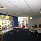 Business 2 image STRATTON CREBER ESTATE AGENT REDRUTH Real Estate Services in Redruth Co