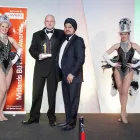 Business 3 image STRESS SOLUTIONS Therapists in Cheltenham Gl